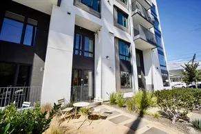 2-Story Corner Unit Townhouse - Image 4