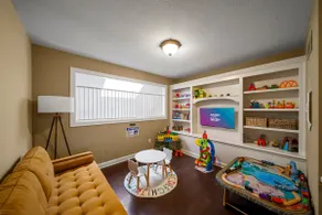 Modern•Theater•Two Gamerooms•Chefs Kitchen•3K3Q4T - Image 5