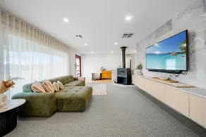 ”4-Bedroom Retreat - Image 4