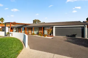”4-Bedroom Retreat - Image 2