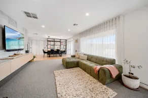 ”4-Bedroom Retreat - Image 5