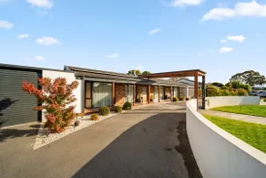 ”4-Bedroom Retreat - Image 3