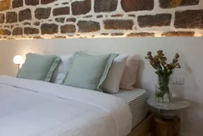 The Cottage - Image 2