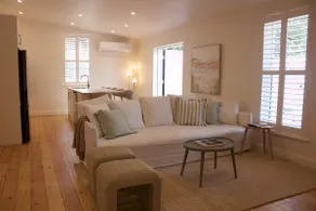 The Cottage - Image 5