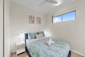 Homely Unit Next to North Lakes - Image 3
