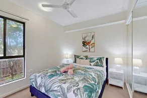 Homely Unit Next to North Lakes - Image 2