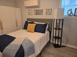 Cozy Corner Guesthouse - Image 2