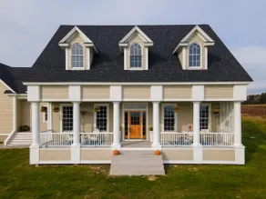 GORGEOUS HOME w/FANTASTIC VIEWS-10 MINS TO CAMDEN! - Image 3