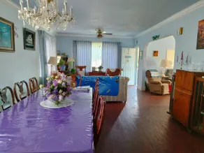 Cozy Coastal Getaway - Image 2
