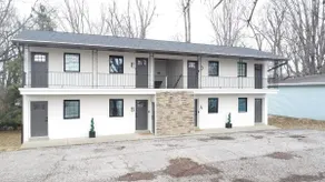 RiverStone C | QUEEN 2BD/1BA Apt in Newburgh - Image 2
