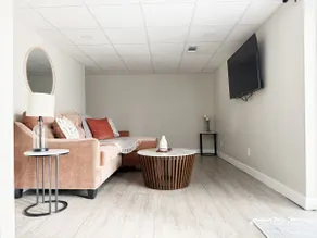 RiverStone C | QUEEN 2BD/1BA Apt in Newburgh - Image 3