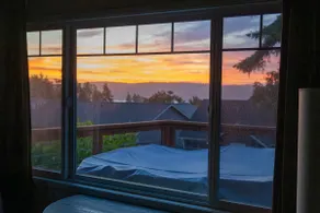 2-Story Whidbey Home w/ Mountain & Harbor Views - Image 4