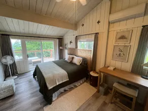 2-Story Whidbey Home w/ Mountain & Harbor Views - Image 2