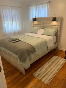 A Charming Home in Wheaton, MD - Image 2