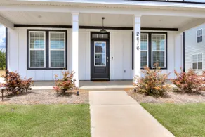 Luxury Modern Rental Retreat - Image 4