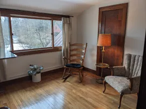 Stone House Lodge - Image 5