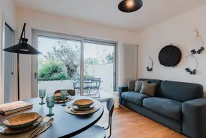 Olea Boutique Suites Polignano - Image 4