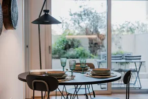 Olea Boutique Suites Polignano - Image 3
