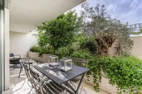 Olea Boutique Suites Polignano - Image 2