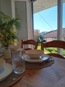 Le Mimose Garden - Image 4