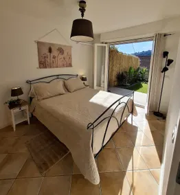 Le Mimose Garden - Image 3