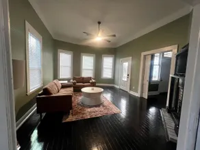 The Isabella - Beautifully Revived Historic House - Image 5