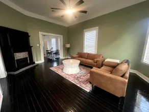 The Isabella - Beautifully Revived Historic House - Image 3