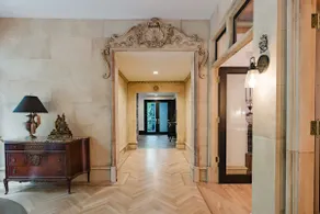 Paces Palazzo--a Buckhead Mansion - Image 5