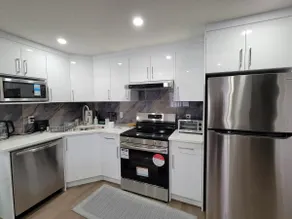 Cozy and Modern Suite - Your Home Away from Home! - Image 3