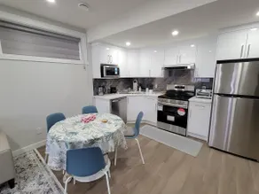 Cozy and Modern Suite - Your Home Away from Home! - Image 2