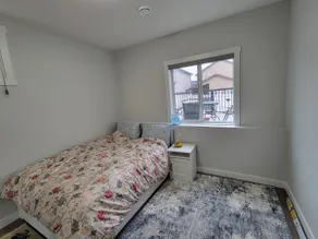 Cozy and Modern Suite - Your Home Away from Home! - Image 5