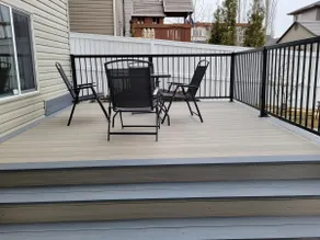 Cozy and Modern Suite - Your Home Away from Home! - Image 4