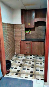 30%Off! 2BR Apt in Gulberg Green w/Free Parking - Image 3
