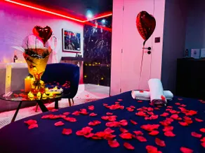 The Élixir & Spa Suite - Image 3