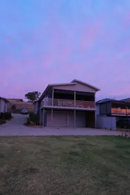 River Breeze Mannum Waters - Image 3