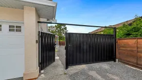 Knockan Hill Rentals - Ground Floor Suite - Image 5