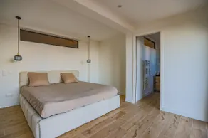 Casa Mia-Apartment Standing-Monticello - Image 3