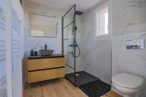 Casa Mia-Apartment Standing-Monticello - Image 4