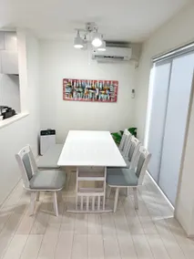 vacation house N - Image 2