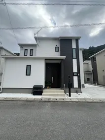 vacation house N - Image 5