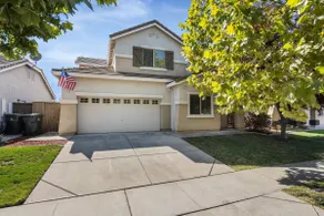Spacious/Clean Home! - Quiet Safe, 10min to Casino - Image 3