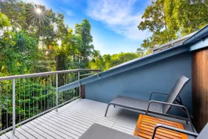 Pole home in paradise at Kuranda - Image 5