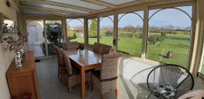 A quiet home in the heart of the D-Day beaches - Image 3
