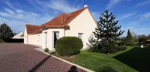 A quiet home in the heart of the D-Day beaches - Image 5