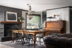 Fixer Upper Season 3 - The German Schmear House - Image 3