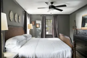 Fixer Upper Season 3 - The German Schmear House - Image 4