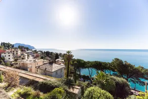 3 Windows on Golfo Paradiso - Pieve Ligure - Image 4