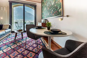 Casa Giulia - Image 3