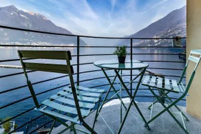 Casa Giulia - Image 4