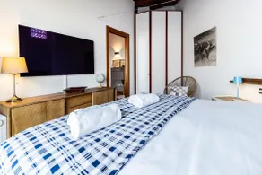 Casa Giulia - Image 5